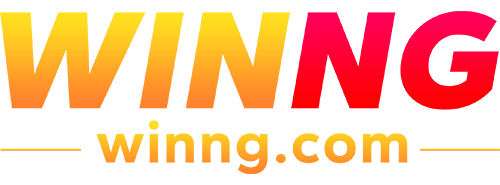 casinomagiconline logo